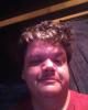 Thomas is single in Madison, WV USA