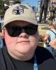 Mason is single in Gladstone, MO USA