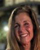 Tami is single in Pioneer, OH USA