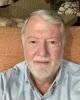 Robert is single in Thornton, TX USA