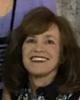Lynne is single in Cedar Falls, IA USA
