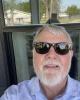 Robert is single in Thornton, TX USA