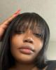 Queen is single in Pine Lake, GA USA