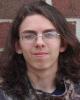Dylan is single in Dorset, OH USA