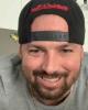 Ryan is single in Phoenix, AZ USA