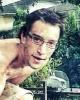 Andrew is single in Salem, OR USA