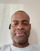 Phillip is single in Oshkosh, WI USA