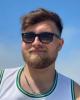 Sean is single in Dracut, MA USA