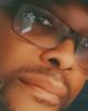 Rod is single in Murdock, FL USA