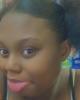 Manda is single in Cushing, TX USA