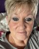 Peggy is single in Lawrenceburg, IN USA