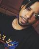 Marquis is single in Crestwood, IL USA
