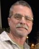 Chris is single in Groveland, FL USA