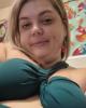 Aria is single in New York, NY USA