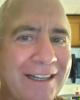 Danis is single in Canaan, NH USA