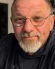Denis is single in Bourget, ON CAN