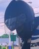 Don is single in Euclid, OH USA