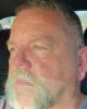 Jerry is single in Judsonia, AR USA