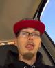 Kevin is single in Burlington, NC USA