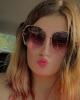 Jasmine is single in Amboy, IL USA