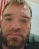 Jd is single in Mesilla Park, NM USA