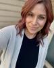 Bell is single in Bluefield, WV USA