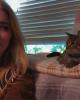 Mc is single in Ponte Vedra Beach, FL USA