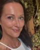 CeeBear is single in Laddonia, MO USA