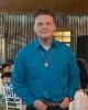 Anthony is single in Waycross, GA USA
