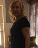 Cindy is single in Denville, NJ USA