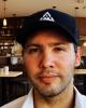 Ed is single in Tucson, AZ USA