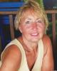 Judy is single in Wauconda, IL USA
