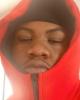 Qua is single in Newark, NJ USA
