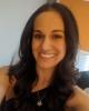 Jenna is single in Old Bridge, NJ USA