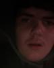 Mathieu is single in Sainte-Marie, QC CAN