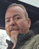 Mel is single in Prineville, OR USA