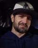 Chad is single in Center Point, AL USA