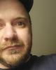 Brandon is single in Fort Oglethorpe, GA USA