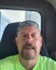 Chris is single in Williamstown, KY USA
