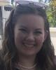 Lauren is single in Hattiesburg (Lamar co.), MS USA