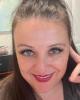 Christina is single in Rohnert Park, CA USA