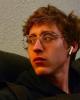Joseph is single in Centerton, AR USA