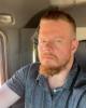 Taylor is single in Lovington, NM USA