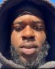 Brandon is single in Fountain, CO USA