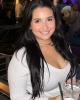 Lizzy is single in Fort Myers, FL USA