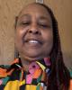 Queen is single in Torrance, CA USA