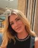 Marcia is single in New Ipswich, NH USA