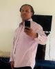 Tony is single in Fort Lauderdale, FL USA
