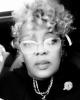 JoAnn is single in Gretna, LA USA