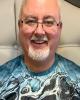 Alex is single in Nokomis, FL USA